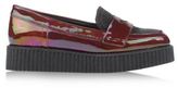 Thumbnail for your product : Sonia Rykiel Loafers & Slippers