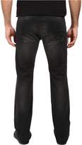 Thumbnail for your product : Diesel Zatiny Trousers 854A