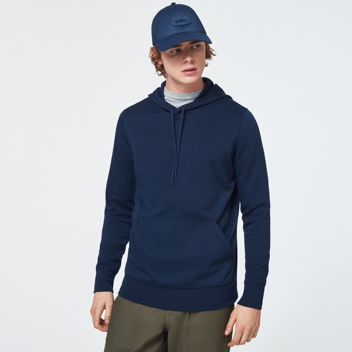 Full Flex Performance Hoodie
