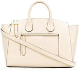 Bally Sommet small tote 