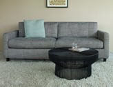 Thumbnail for your product : Chester 3 Seater Sofa