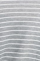 Thumbnail for your product : Tommy Bahama 'Beachwood' Stripe Funnel Neck Pullover