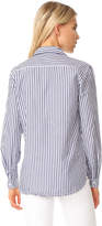 Thumbnail for your product : Stateside Oxford Blouse