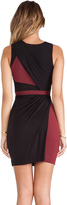 Thumbnail for your product : Bailey 44 Dover Dress