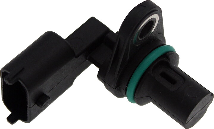 Dorman 962-231 Engine Camshaft Position Sensor for Specific Saturn Models Fits select: 2008 SATURN ASTRA