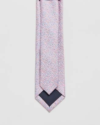 Speckle Tie