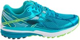 Thumbnail for your product : Brooks Ravenna 7 Running Shoes (For Women)