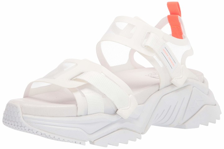 mark nason didi sandal