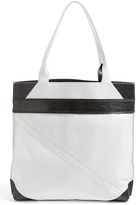 Thumbnail for your product : Botkier 'Cruz' Leather Tote