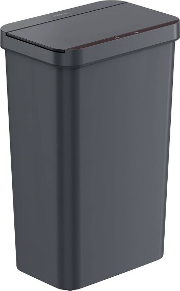 https://img.shopstyle-cdn.com/sim/d1/90/d190ea3097a9bf28d6e46c709d60f3a0_best/itouchless-13-2gal-sensor-trash-can-with-bag-retainer-ring-gray.jpg