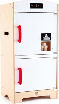Hape Fridge-Freezer Appliance Set