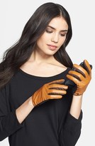 Thumbnail for your product : URBAN RESEARCH U|R 'Shorty' Tech Gloves