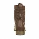 Thumbnail for your product : Madden Girl Women's Addyson