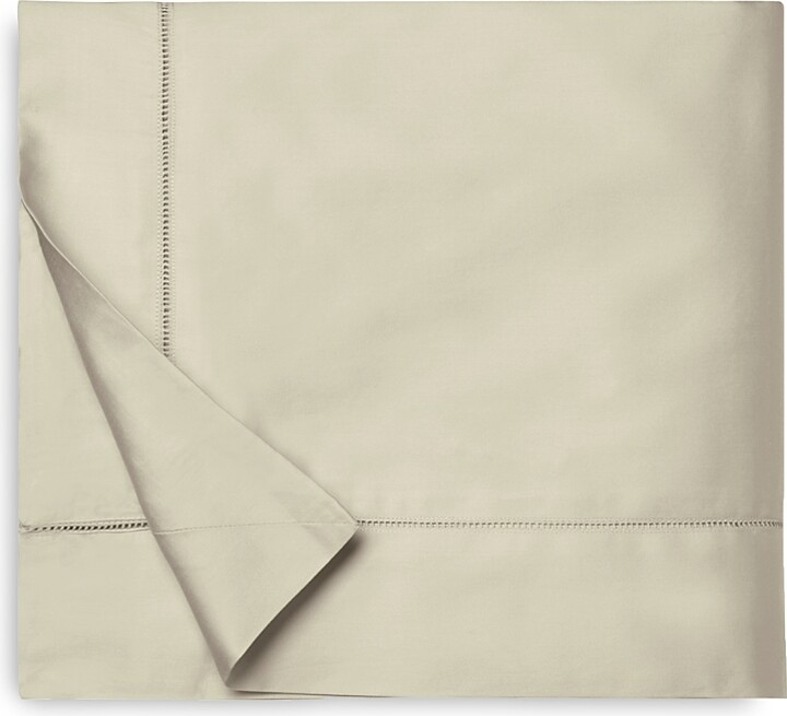 SFERRA Fiona Duvet Queen