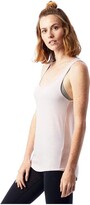 Thumbnail for your product : Alternative Women's Tank Top