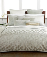 Thumbnail for your product : Hotel Collection CLOSEOUT! Seafan Queen Coverlet