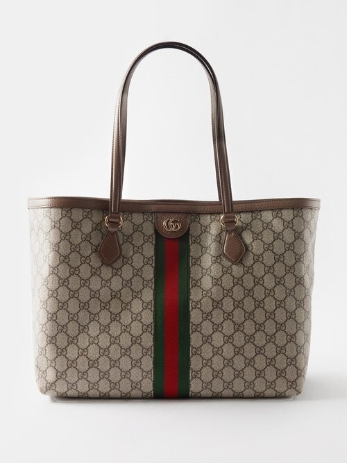 Gucci Stripe | Shop the world's largest collection of fashion 