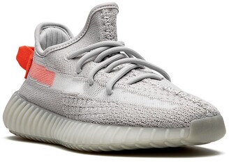 Yeezy Boost 350 V2 "Tail Light" sneakers