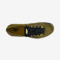 Thumbnail for your product : Nike Free Flyknit Chukka Men's Shoe
