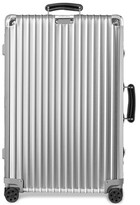 Thumbnail for your product : Rimowa Classic Check-In M Luggage