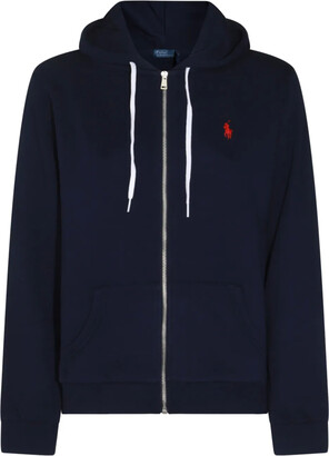 Polo Ralph Lauren Women's Sweatshirts \u0026 Hoodies | ShopStyle CA