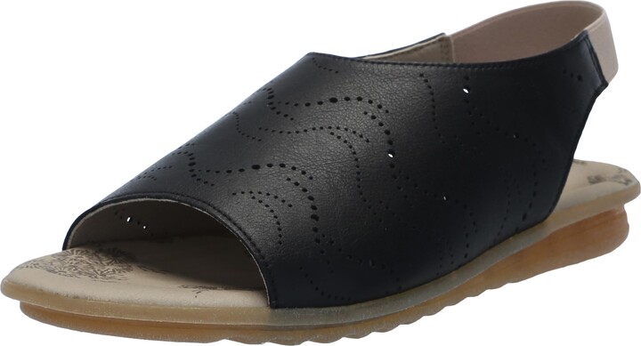 CLOUD Women's Flat Sandals