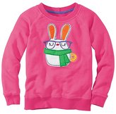 Thumbnail for your product : Art Sweatshirt in 100% Cotton