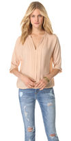 Thumbnail for your product : Joie Marru Top