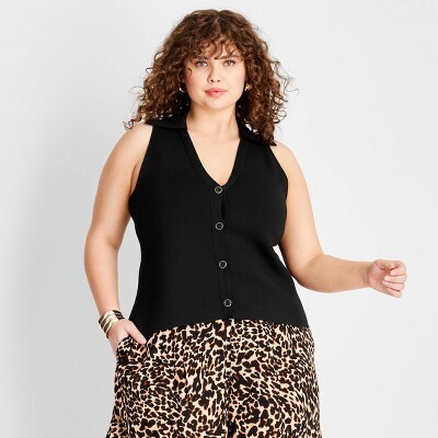 Bladder Leaks Are Embarrassing, Here's How To Prevent Them On A Date