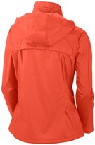 Thumbnail for your product : Columbia Switchback II Jacket - Hooded, Packable (For Women)