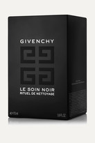 Thumbnail for your product : Givenchy Beauty - Le Soin Noir Rituel De Nettoyage, 175ml - Colorless