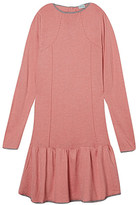 Thumbnail for your product : Mini A Ture Classic fine knit dress 2-8 years