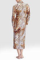 Thumbnail for your product : Natori Gabon Robe