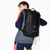 Thumbnail for your product : Lacoste Men's SPORT Match Point Nylon Backpack