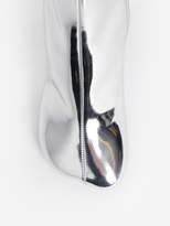 Thumbnail for your product : Maison Margiela Boots