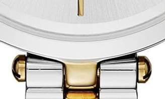 Kate Spade Holland Bracelet Watch, 34mm