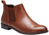 Thumbnail for your product : Sutton Boot