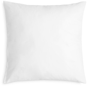 Matouk Montreux Decorative Pillow Insert, 20 x 20