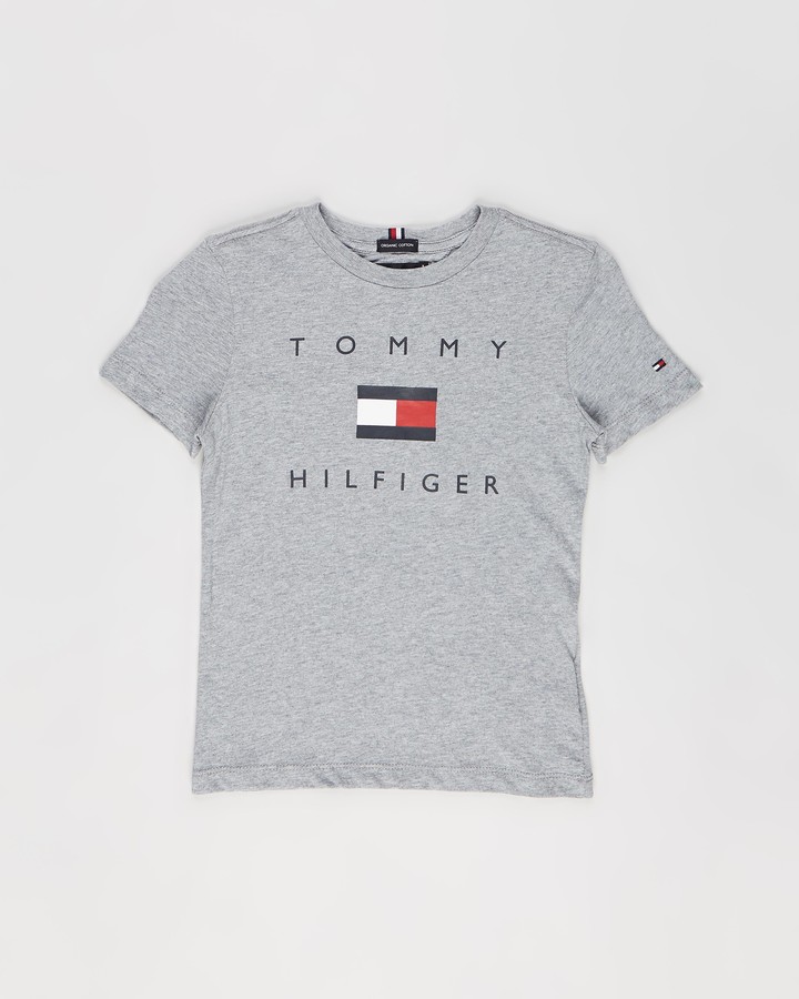 tommy hilfiger t shirts online sale