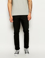 Thumbnail for your product : Dickies WP803 Slim Skinny Chinos