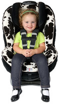 Thumbnail for your product : Britax Pavilion G4 Convertible Car Seat