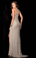 Thumbnail for your product : Scala 48625 Dress