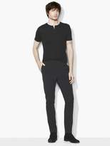 Thumbnail for your product : John Varvatos Tapered Pant