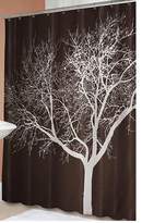 Vinyl Shower Curtain Shopstyle