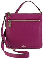 Thumbnail for your product : Cole Haan Village Sheila Leather Crossbody Bag