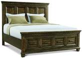 Thumbnail for your product : Apt2B Radford Storage Bed