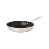 Thumbnail for your product : Le Creuset 24cm 3-Ply Stainless Steel Frying Pan