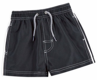 swimming shorts 2-3 years