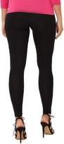 Thumbnail for your product : Jane Norman Essential Leggings