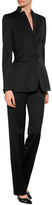 Thumbnail for your product : Vionnet Wool Blazer Gr. 38